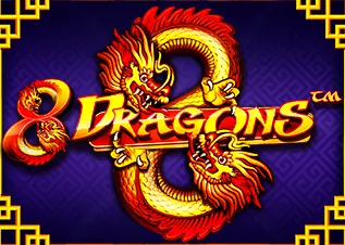 naza1688 8 Dragons ทดลองเล่นฟรี