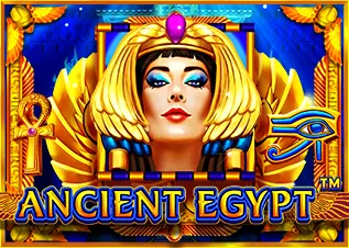 naza1688 Ancient Egypt ทดลองเล่นฟรี