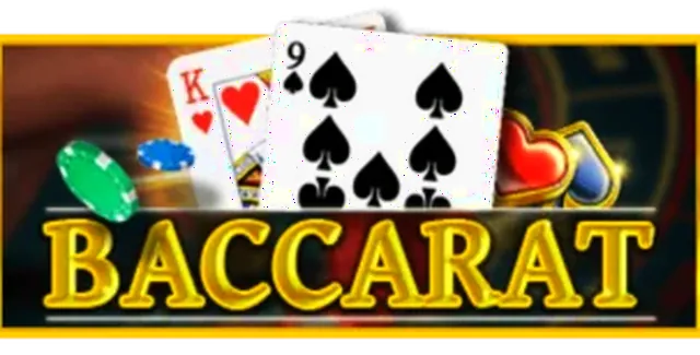naza1688 Baccarat ทดลองเล่นฟรี