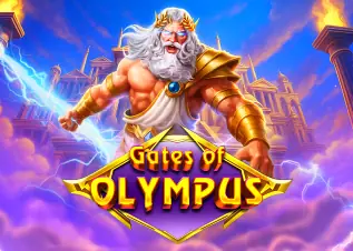 naza1688 Gates of Olympus ทดลองเล่นฟรี