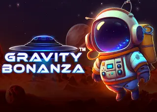 naza1688 Gravity Bonanza ทดลองเล่นฟรี