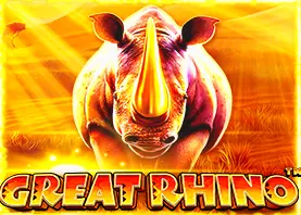 naza1688 Great Rhino ทดลองเล่นฟรี