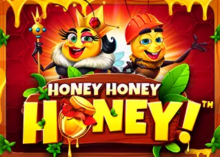 Honey Honey Honey naza1688