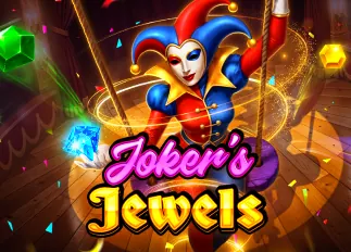 naza1688 Jokers Jewels ทดลองเล่นฟรี