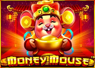 naza1688 Money Mouse ทดลองเล่นฟรี