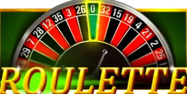 naza1688 Roulette ทดลองเล่นฟรี