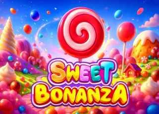 naza1688 Sweet Bonanza ทดลองเล่นฟรี